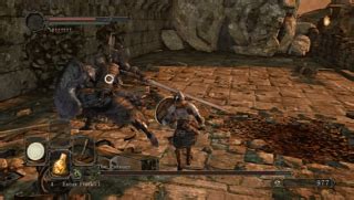 Maybe you would like to learn more about one of these? Dark Souls 2 Ring guide - where to find each ring, and ...