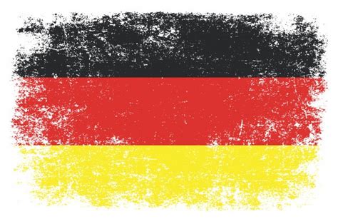Wählen sie aus illustrationen zum thema flagge deutschland von istock. Bilder - Deutschland Flagge | Gratis Vektoren, Fotos und PSDs