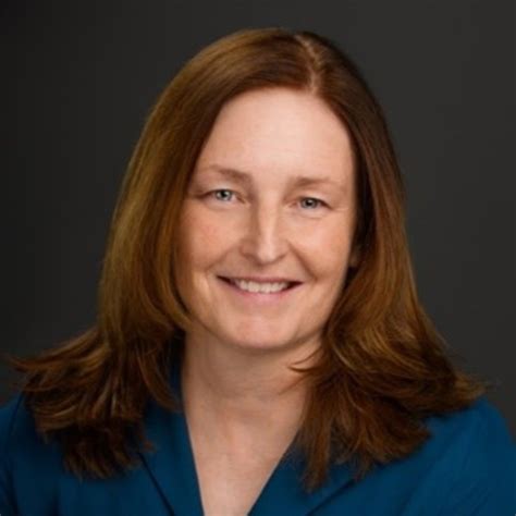 Anne Gingery, PhD - ORS