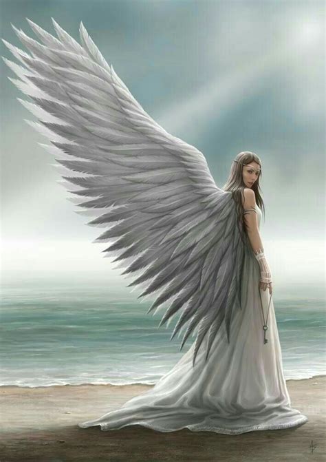 Angels Among Us Angels And Demons Fallen Angels Fairy Angel Angel