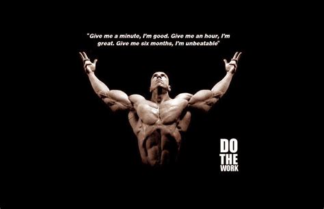 You can also upload and share your favorite gym workout wallpapers. Fond D Ecran Gymnastique - Fond d écran