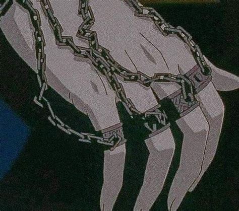 We did not find results for: Kurapika chains | Dark anime, Aesthetic anime, Gothic anime