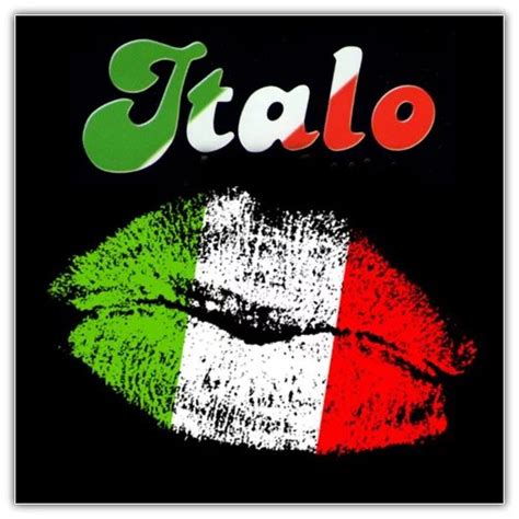 Va New Italo Disco Top 25 Compilation Vol 4 2016 Hits And Dance