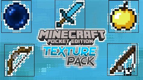 Minecraft Sky Texture Pack Harbolnas K