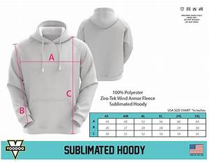 Pin By Voodoo Activewear On Not All Size Charts Are Created Equal 34