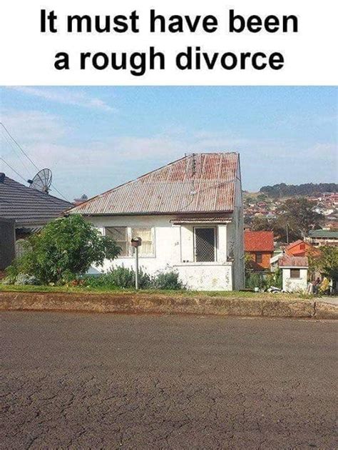 Divorce Memes That Are Simply Hilarious Sayingimag Vrogue Co