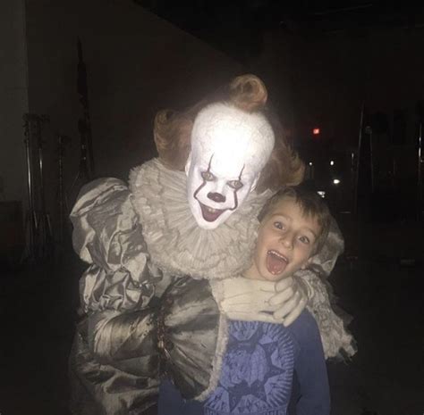Pin By H On M00d Pennywise The Clown Pennywise The Dancing Clown