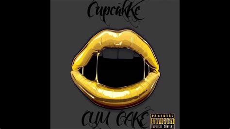 Cupcakke Vagina Ytp Cupcakke Remix Youtube