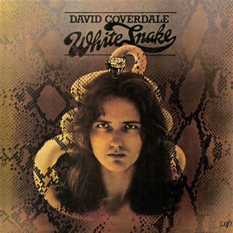 David Coverdale Whitesnake Lyrics And Tracklist Genius