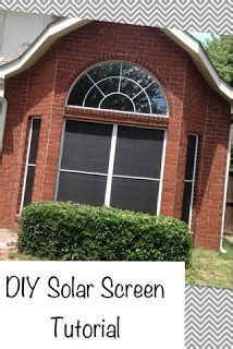 The windows that we installed our solar screens on to for this home are vinyl windows. 17 Best images about DIY Home Power System Reviews on Pinterest | Diy solar panels, Garden ...