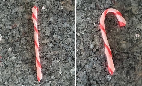 Homemade Candy Canes A Christmas Treat Mommademoments