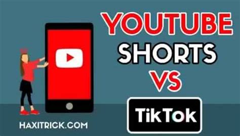 How To Disable Youtube Shorts On Pc See The Explanation