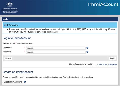 Don't worry, we're only one click away from processing your australia visa malaysia online application on an. Australian Visa for Tourists: How to Apply Online | The ...