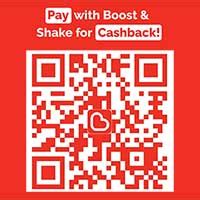 Can i use online funds transfer services with a maybank credit card? How To Donate | Cancer Research Malaysia