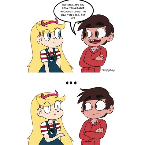 marco diaz svtfoe characters star butterfly svtfoe comics svtfoe characters star