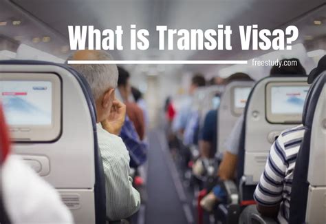 Is there a way for me to check if there is available quota for the day of my employee's planned travel to singapore? What is Transit Visa? Guidelines for travelers.