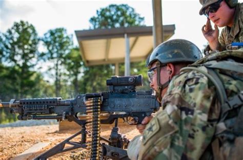 They operate weapons and equipment to engage and destroy enemy ground forces. Army mos 11b20. Army mos 11b20.
