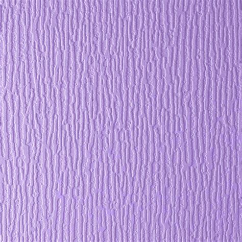 Baby Purple Wallpapers Wallpaper Cave
