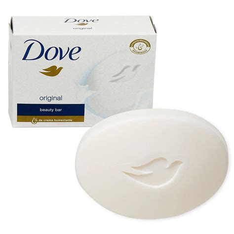 Dove Go Fresh Beauty Bar Hand Soap Original Formula India Ubuy