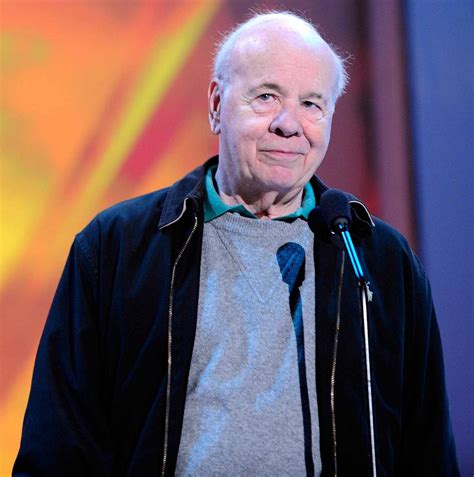 Tim Conway's Daughter Granted Restraining Order Against His Wife