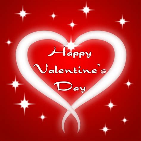 Happy Valentines Day Free Stock Photo Public Domain