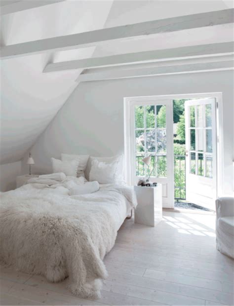 Convert people to your rarepair by making good content of it. All-White-Interior | Tumblr