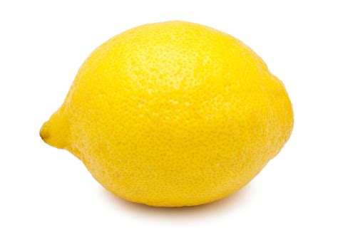 Lemon Wallpapers Images Photos Pictures Backgrounds
