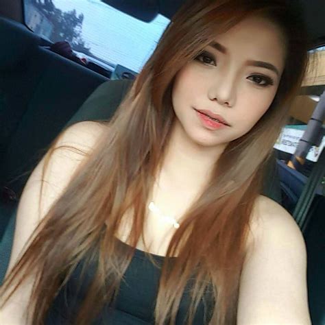 Mary Ann Joy Dimanlig ~ Unlimited Filipina Beauties