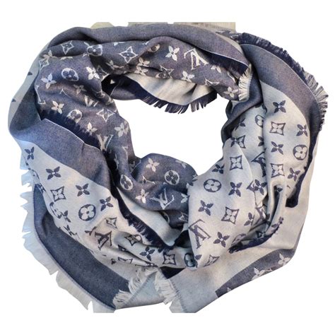 Последние твиты от louis vuitton (@louisvuitton). Louis Vuitton - Schal : MyPrivateDressing Schweiz. Kaufen ...