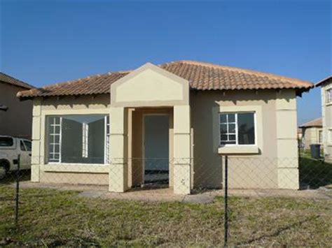 You can reach us by. Standard Bank Repossessed 3 Bedroom House for Sale on online