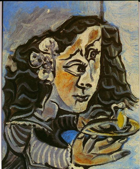Las Meninas · En 2020 Pablo Picasso Picasso Retratos Producción