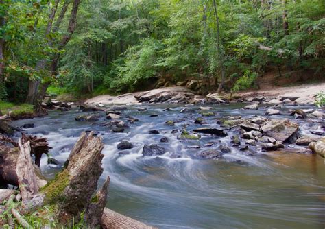 Free Images Landscape Nature Forest Waterfall Creek Wilderness