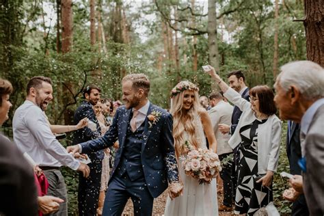 3 Ways To Turn A Wedding Celebration Into A Ceremony The Celebrant