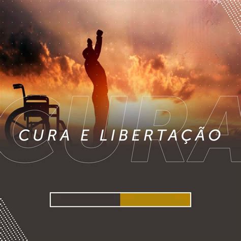 Pin De Ludani Machado Em Rede Em 2020 Banners Igreja Imagem De