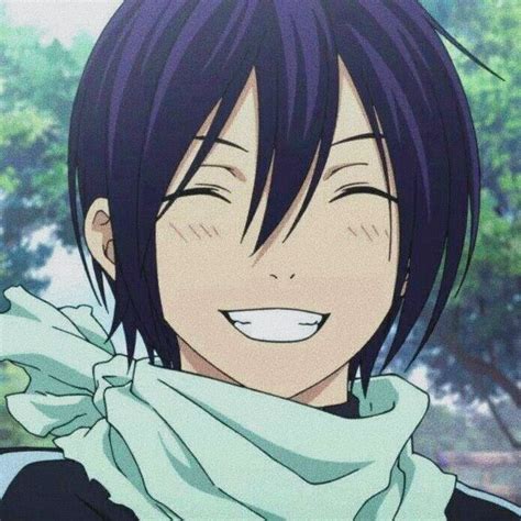 𝐈𝐂𝐎𝐍𝐒 𝐲𝐚𝐭𝐨 🌸 𝘥𝘳𝘪𝘯𝘬𝘮𝘪𝘭𝘬𝘬𝘦𝘦𝘥𝘴 ‼︎ Noragami Anime Yato