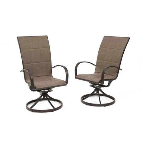 The Outdoor Greatroom Company Empire Dining Chairs Us Fireplace Store