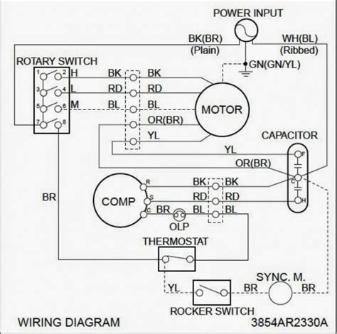 You must be logged into showme. Air Conditioning Wiring Diagram Pdf - Car Wiring Diagram