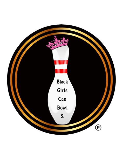 Black Girls Can Bowl 2