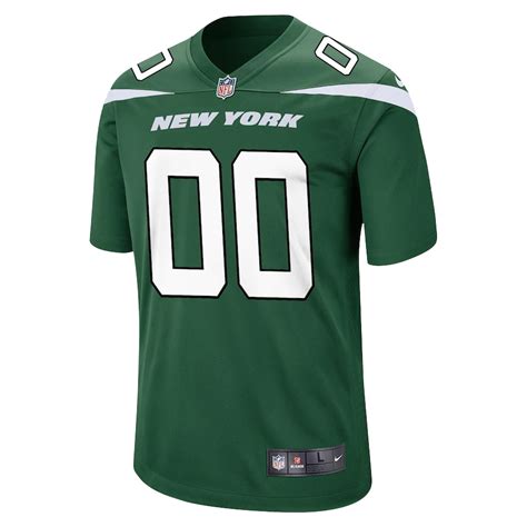 New York Jets Color Codes Hex RGB And CMYK Team Color Codes