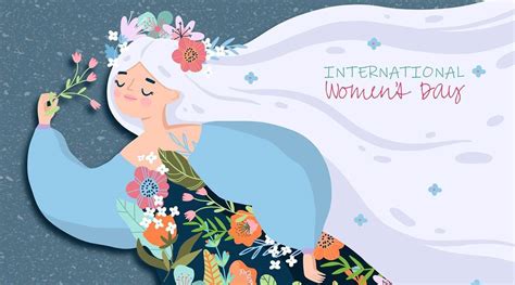 International Women S Day 2021 Date In India History Importance And Why We Celebrate Women S