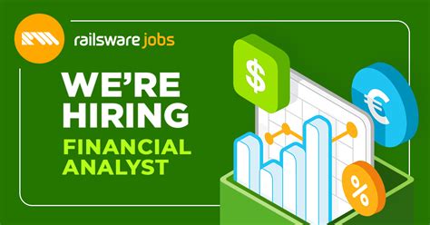 Website listing financial analyst jobs in malaysia: Financial Analyst | Railsware jobs
