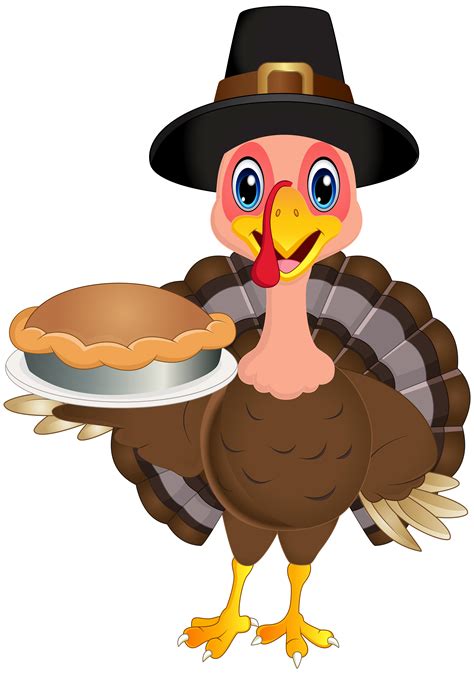 Clipart turkey eating, Clipart turkey eating Transparent FREE for download on WebStockReview 2021