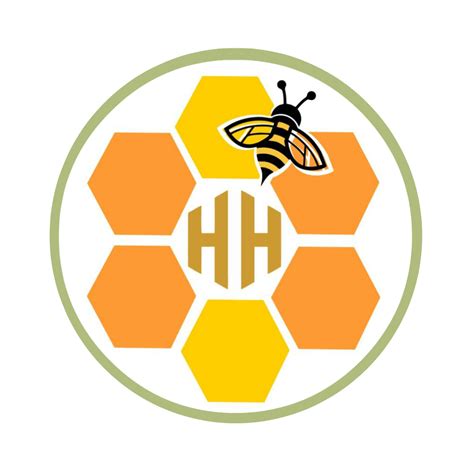 Health Hive