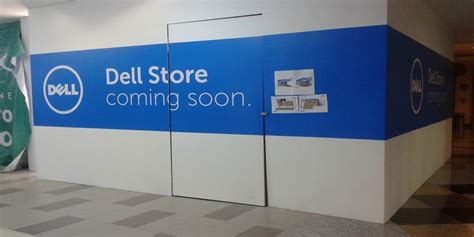Mara digital mall cannot survive la unless malay want to support buying from them. DELL Computer Shop MARA Digital Mall KL Website Services ...