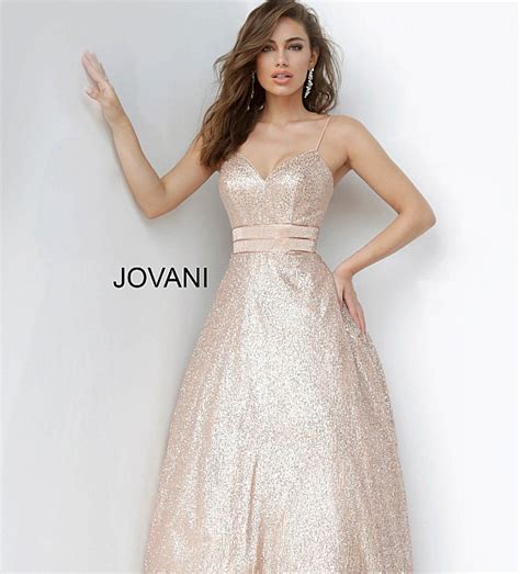 How To Plan A Perfect Prom Night Jovani Fashion Blog