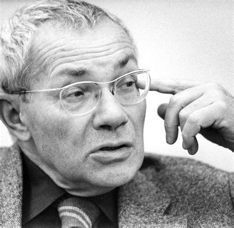 Kaufen oder bauen sie einen tresen, auf dem sie die getränke ausschenken können. Ulmer Hocker Kaufen : Max Bill 2 Ulmer Hocker 1954 Auktion ...