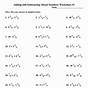 Fractions Worksheets Adding Subtracting Multiplying Dividing
