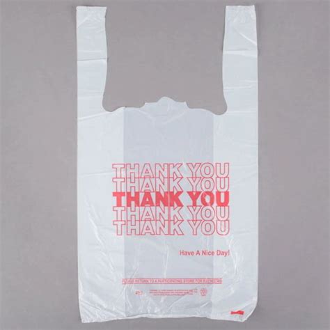 Share More Than 75 Cosco Thank You Plastic Bags Latest Induhocakina