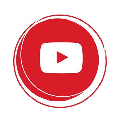 Product Design Logo Brand Font Clip Art Youtube Logo Transparent Png