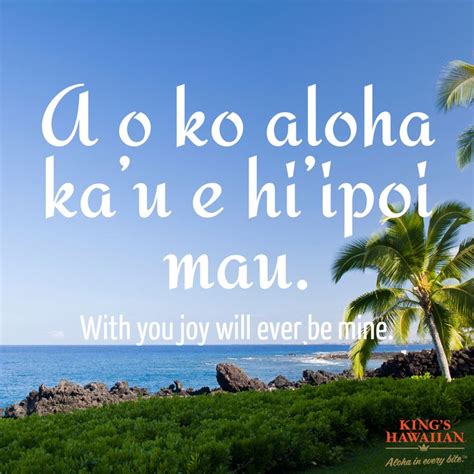 The 25 Best Hawaiian Quotes Ideas On Pinterest Hawaiian Sayings